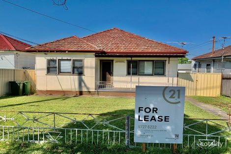 71 Wolseley St, Fairfield, NSW 2165