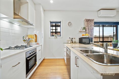 Property photo of 7 Dante Crescent Bonshaw VIC 3352