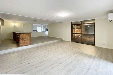 Property photo of 11 Galahad Street Marsden QLD 4132