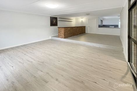 Property photo of 11 Galahad Street Marsden QLD 4132