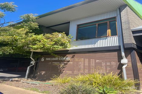 3/6 Treloar Ct, Campbelltown, SA 5074