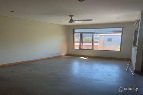 Property photo of 3/6 Treloar Court Campbelltown SA 5074