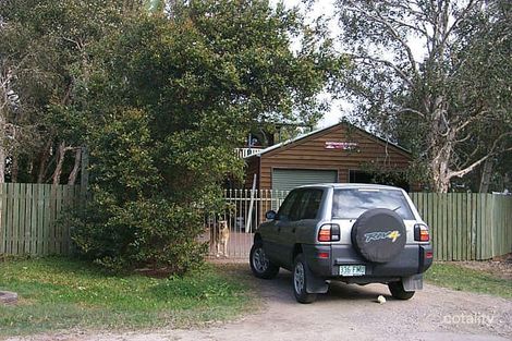 33 Kawanna St, Mudjimba, QLD 4564