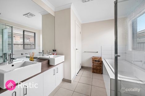 Property photo of 50 Cottage Boulevard Epping VIC 3076