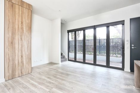 Property photo of 54A St Leonards Road Ascot Vale VIC 3032