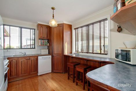 Property photo of 14 Eastern Avenue Newborough VIC 3825