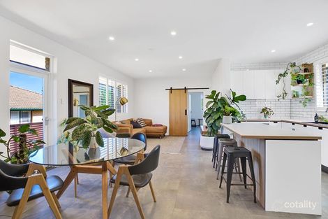 Property photo of 5/44 Park Parade Bondi NSW 2026