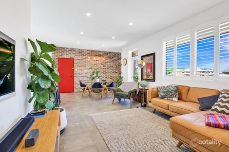 Property photo of 5/44 Park Parade Bondi NSW 2026