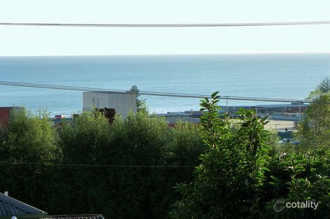 Property photo of 6 View Road Burnie TAS 7320