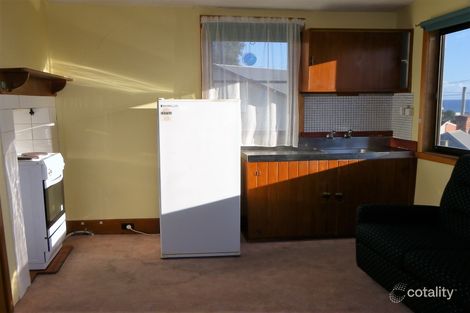 Property photo of 6 View Road Burnie TAS 7320