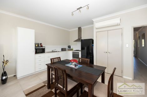 Property photo of 14 Tarpon Link Butler WA 6036