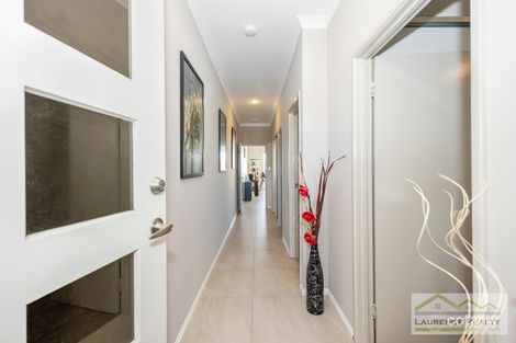 Property photo of 14 Tarpon Link Butler WA 6036