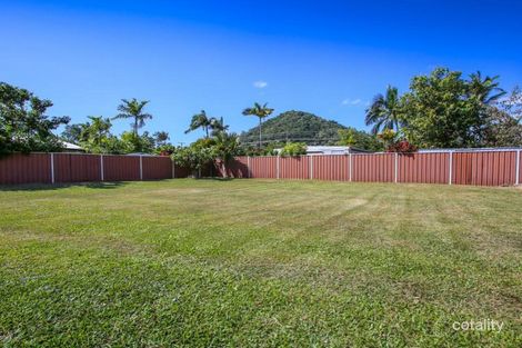 Property photo of 7 Conch Close Trinity Beach QLD 4879