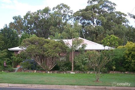 1 Pummell St, Norman Gardens, QLD 4701