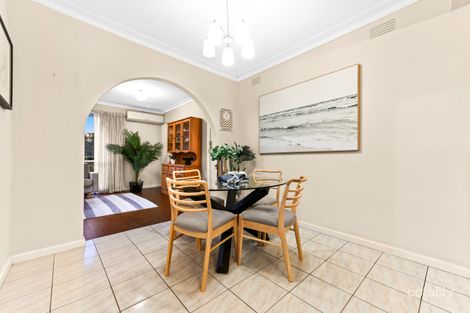 Property photo of 5 Mill Avenue Forest Hill VIC 3131