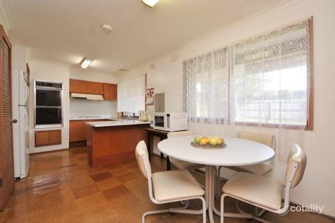 Property photo of 13 Eagle Rise Templestowe Lower VIC 3107
