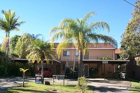 Property photo of 4 Anthony Avenue Mooloolaba QLD 4557