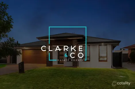 Property photo of 6 Pearce Street Cliftleigh NSW 2321