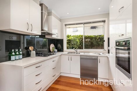 Property photo of 2/42 Talbot Avenue Balwyn VIC 3103
