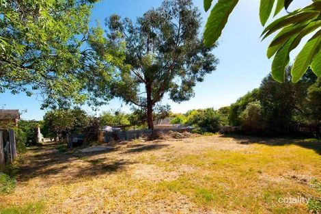 Property photo of 28A Doveton Street Castlemaine VIC 3450