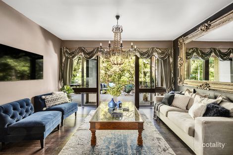 Property photo of 20 Greenvale Place Castle Hill NSW 2154