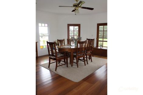 Property photo of 32 Leechs Gully Road Tenterfield NSW 2372
