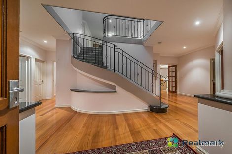 Property photo of 35 Romano Crescent Iluka WA 6028