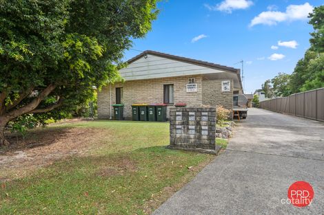 5/26 Prince St, Coffs Harbour, NSW 2450