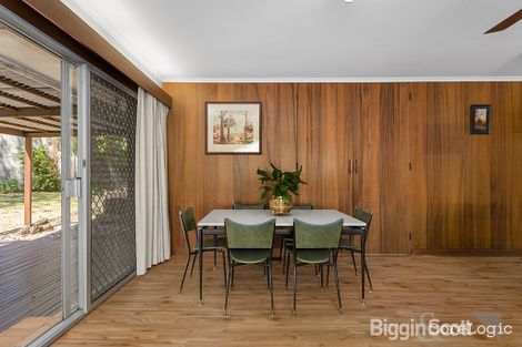 Property photo of 16 Jubilee Street Mount Waverley VIC 3149