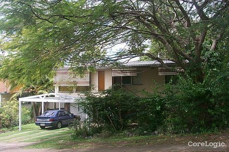 Property photo of 26 Altola Street Durack QLD 4077