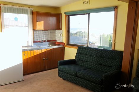 Property photo of 6 View Road Burnie TAS 7320