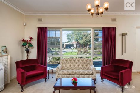 Property photo of 9 Sharpes Avenue Fulham Gardens SA 5024