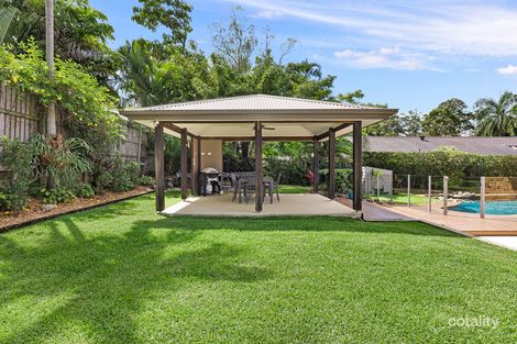 Property photo of 4 Whitehaven Drive Buderim QLD 4556