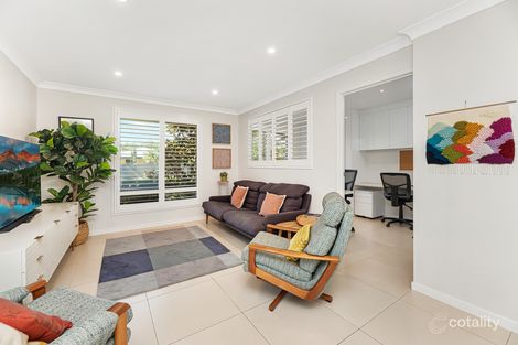 Property photo of 4 Whitehaven Drive Buderim QLD 4556