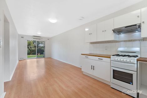 Property photo of 9/150 Healy Road Hamilton Hill WA 6163