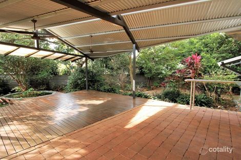 Property photo of 4 Democrat Court Anula NT 0812