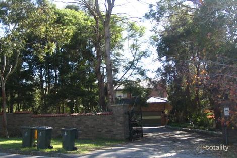 3 Waldon Rd, Belrose, NSW 2085