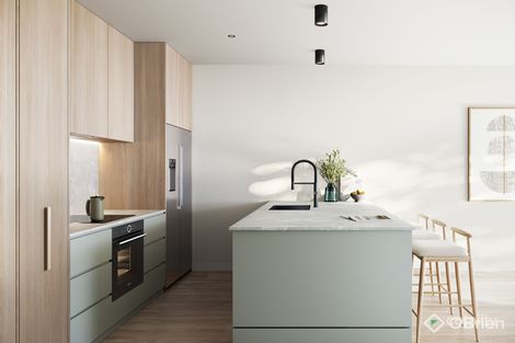 Property photo of 730B Centre Road Bentleigh East VIC 3165