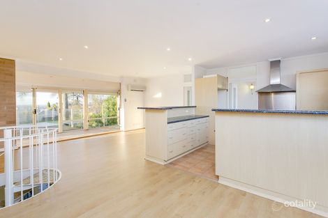 Property photo of 22 Barula Road Marino SA 5049