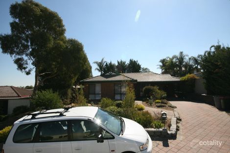 19 Muscatel Cct, Old Reynella, SA 5161