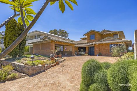 Property photo of 41 Cypress Point Retreat Connolly WA 6027