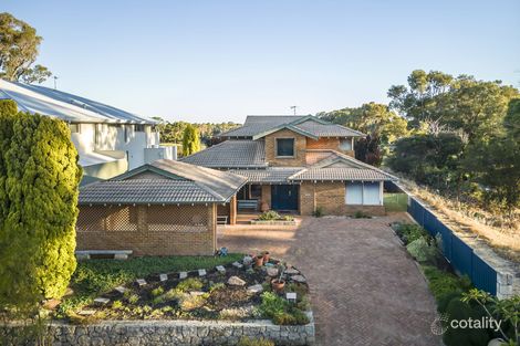 Property photo of 41 Cypress Point Retreat Connolly WA 6027
