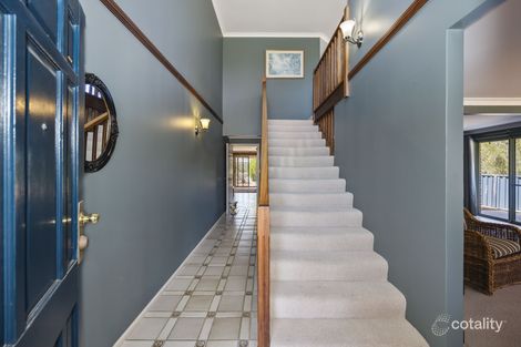 Property photo of 41 Cypress Point Retreat Connolly WA 6027