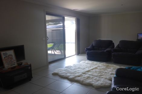 Property photo of 16 Bugden Street Wodonga VIC 3690