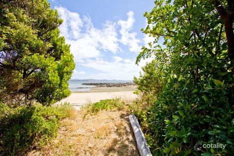 391 Low Head Rd, Low Head, TAS 7253