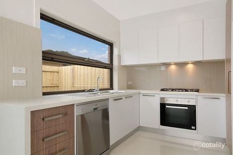 Property photo of 2/22 Myrtle Grove North Shore VIC 3214