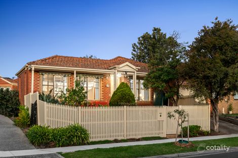 15a Tiller St, Burwood East, VIC 3151
