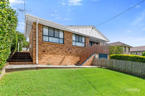 13 Goddard St, Balmoral, QLD 4171