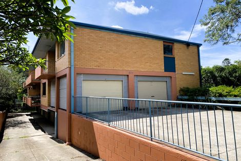Property photo of 4/834 Ipswich Road Moorooka QLD 4105