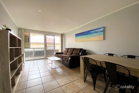 Property photo of 4/834 Ipswich Road Moorooka QLD 4105